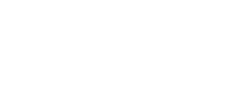 BONFIX — the fitting factory